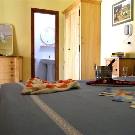 Cora Club Village Calabria