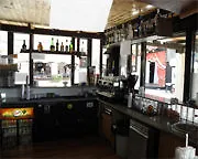 Cora Club Village Hotel Calabria