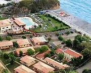 Cora Club Village 3*