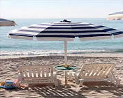 Cora Club Village Hotel 3*