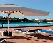 Hotel Cora Club Village