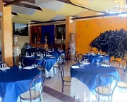 Cora Club Village Calabria
